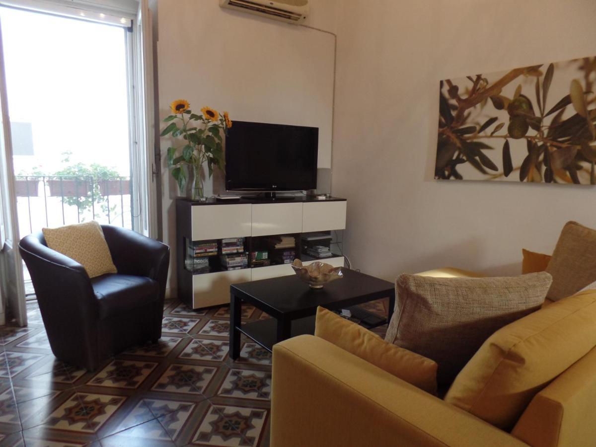 Casa Josephina - Three Level Stone Home With Balcony, 2 Roof Terraces & Sea Views Ostuni Ngoại thất bức ảnh