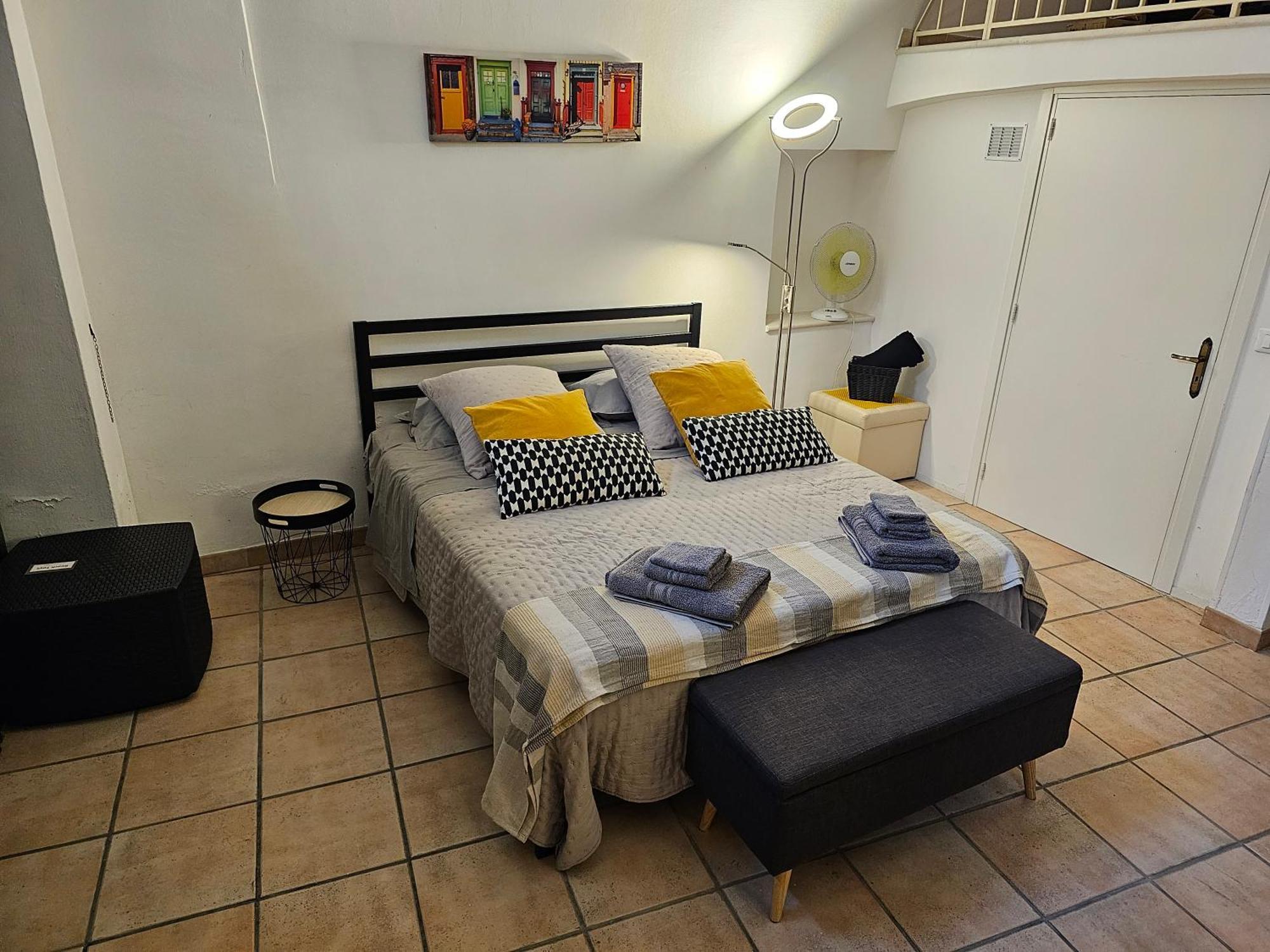 Casa Josephina - Three Level Stone Home With Balcony, 2 Roof Terraces & Sea Views Ostuni Ngoại thất bức ảnh