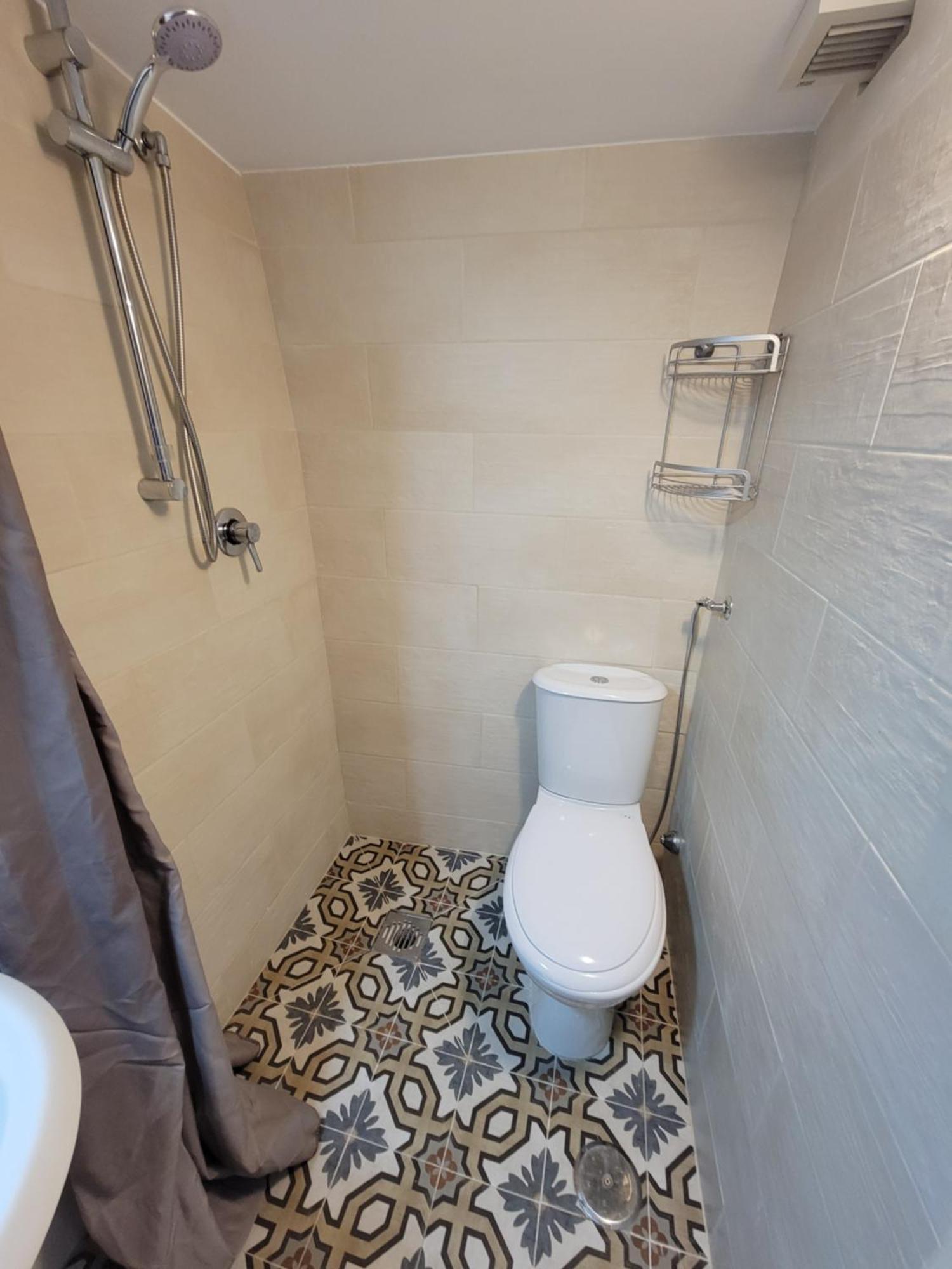 Casa Josephina - Three Level Stone Home With Balcony, 2 Roof Terraces & Sea Views Ostuni Phòng bức ảnh
